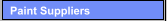 Paint Suppliers