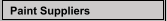 Paint Suppliers