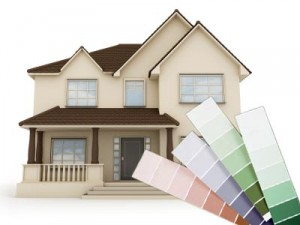 exterior-home-color